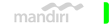 Bank