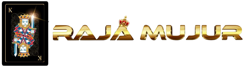 Rajamujur-Mujur – Tempat Favorit Pecinta Game Online